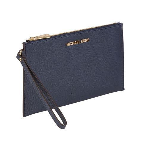 women michael kors clutch|Michael Kors clutch handbags.